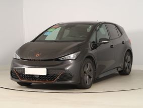 Cupra Born - 2022