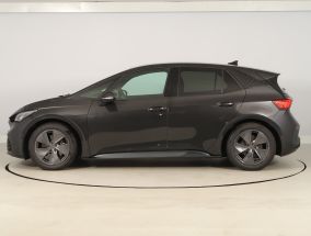 Cupra Born - 2022