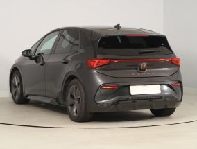 Cupra Born - 2022
