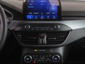 Ford Focus - 2023