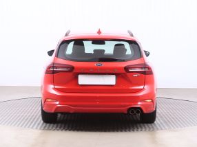 Ford Focus - 2023