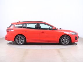 Ford Focus - 2023