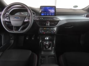 Ford Focus - 2023