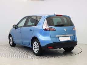 Renault Scenic - 2016