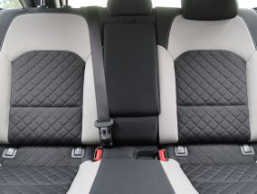 Kia Ceed - 2019