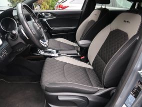 Kia Ceed - 2019
