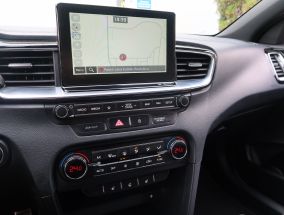 Kia Ceed - 2019