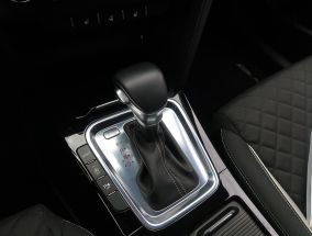 Kia Ceed - 2019