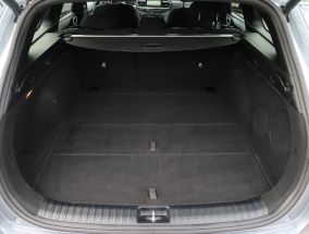 Kia Ceed - 2019