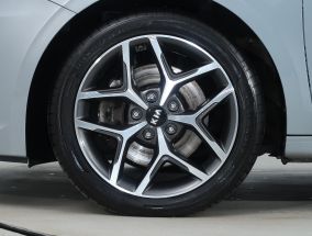 Kia Ceed - 2019