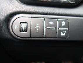 Kia Ceed - 2019