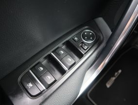 Kia Ceed - 2019