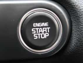 Kia Ceed - 2019