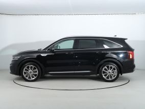 Kia Sorento - 2021