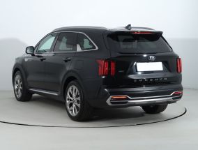 Kia Sorento - 2021