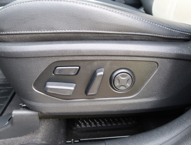 Kia Sorento - 2021