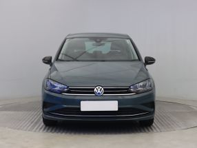 Volkswagen Golf Sportsvan - 2019