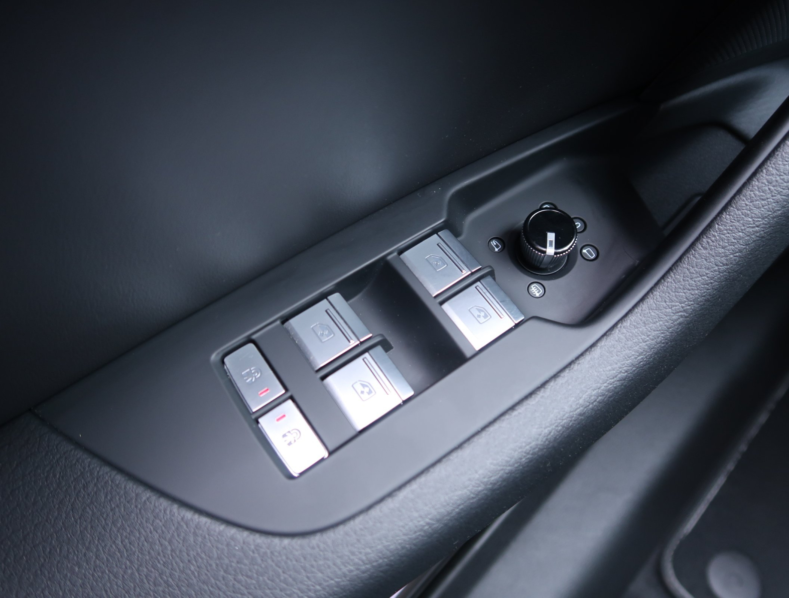 Audi S6 - 2022