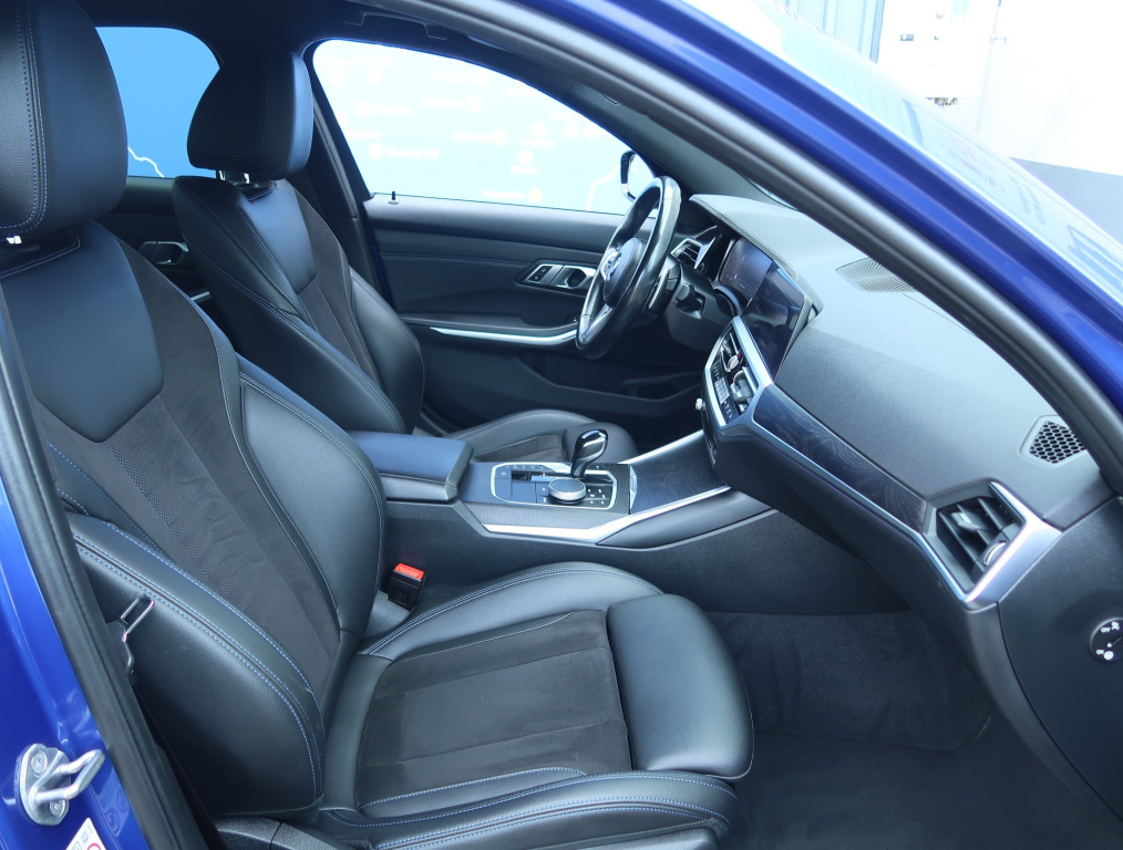 BMW 3