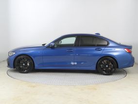 BMW 3 - 2022