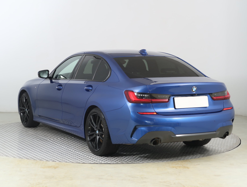 BMW 3