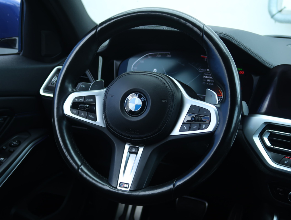 BMW 3