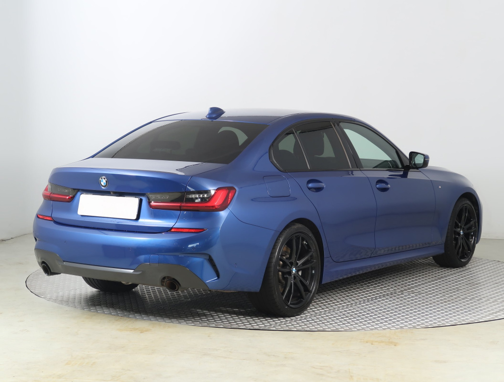 BMW 3