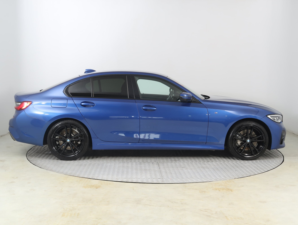 BMW 3