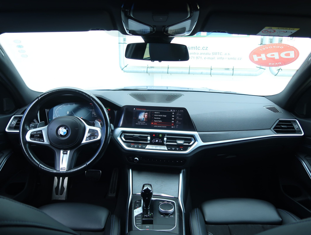BMW 3