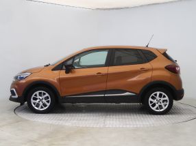 Renault Captur - 2019