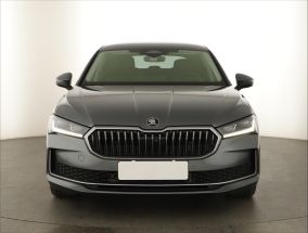 Skoda Superb - 2024