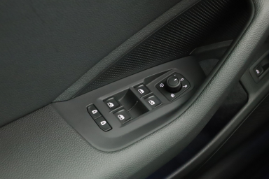 Škoda Superb - 2024
