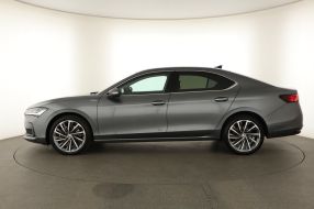 Skoda Superb - 2024