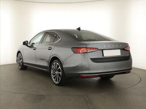 Skoda Superb - 2024