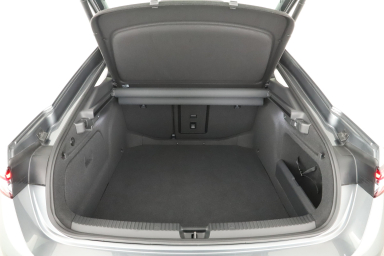 Škoda Superb - 2024