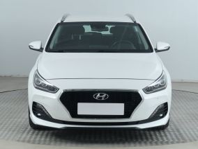 Hyundai i30 - 2019