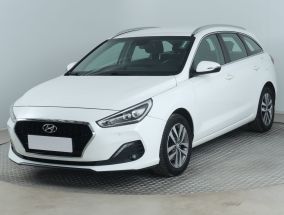 Hyundai i30 - 2019