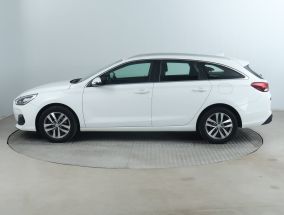 Hyundai i30 - 2019