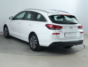 Hyundai i30 - 2019