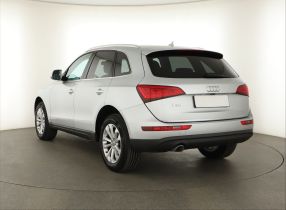 Audi Q5 - 2013