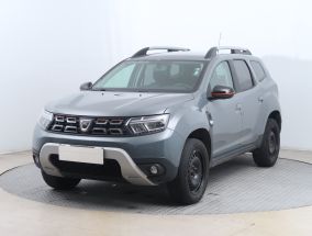 Dacia Duster - 2022