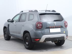 Dacia Duster - 2022