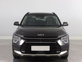 Kia Niro - 2023