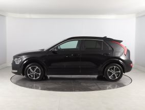 Kia Niro - 2023