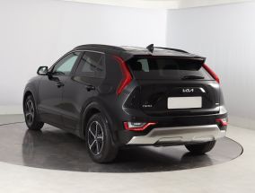 Kia Niro - 2023