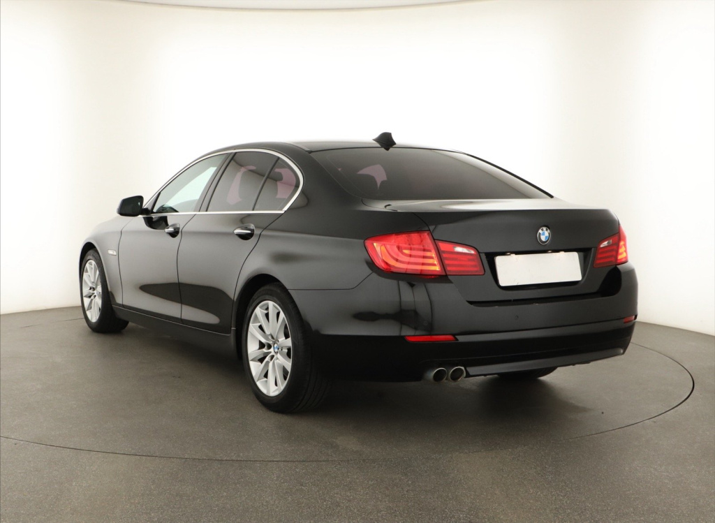 BMW 5