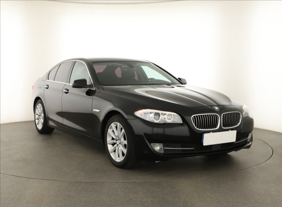 BMW 5