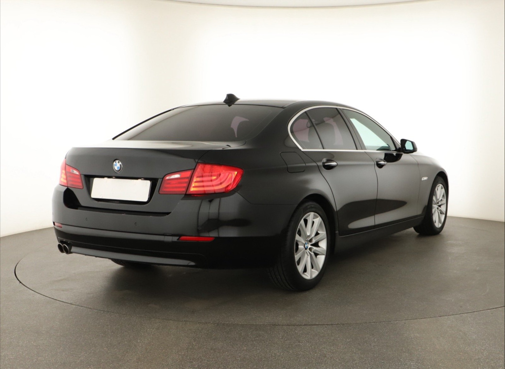 BMW 5