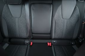 Škoda Octavia - 2023