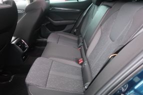 Škoda Octavia - 2023